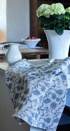 ”Russhage, originalmönster från Joseppa – Suited for Life”.
